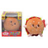 Burger Peluche x 12pz Joygum