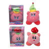 Cuore di Peluche Kirby x 12pz Joygum