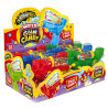 Pistola ad Acqua Water Gun con Caramelle x 12pz Joygum