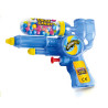 Pistola ad Acqua Water Gun con Caramelle x 12pz Joygum