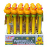 Paperella Spara Acqua x 24pz Joygum