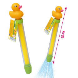 Paperella Spara Acqua x 24pz Joygum