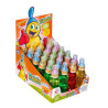 Trinketto al Gusto Pesca x 24pz Casa del Dolce