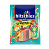 Car. Gommose Braccia di Polpo Vegan 125gr Hitschies