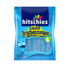 Car. Gommosa Lingua di Drago Vegan 125gr Hitschies