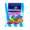 Bastoncini di Caramelle Mix Original 150gr Hitschies