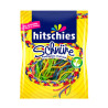 Fili di Car. Gommose Gusto Mix Vegan 125gr Hitschies