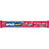 Nerds Candy Caramelle Corda 26gr x 24pz