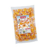 Caramella Mou Froll Toffee 1kg Incap
