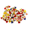Big Fruit Frutti Mediterranei Caramella Gelee 1kg Dufour