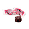 Morabon Caramella Gommosa alla Liquirizia 1Kg Dufour