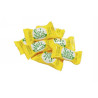 Selz Soda Limone Caramelle Elah 1Kg