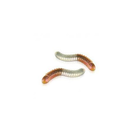 Serpenti Gommosi alla Cola Gelco 2kg