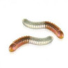 Serpenti Gommosi alla Cola Gelco 2kg