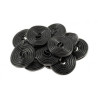 Rotelle di Liquirizia Gelco 2kg
