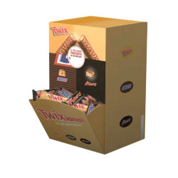 Marsupio Minies 2kg da 108pz