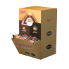 Marsupio Minies 2kg da 108pz