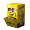 Marsupio Mini M&MS gr.20 x 60pz