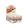 Il Piacere Frutti Rossi Snack 50gr x 24pz Falcone Dolciaria