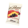 Il Piacere Frutti Rossi Snack 50gr x 24pz Falcone Dolciaria