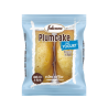 Plumcake allo Yogurt 35gr x 36pz Falcone Dolciaria