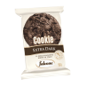 Cookie Extra Dark 50gr x 13pz Falcone Dolciaria
