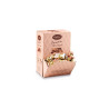 Caffarel Piemonte Praline Bigusto Marsupio 147pz