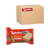 Loacker Minis Napolitaner 10gr x 200pz