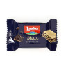 Loacker Minis Cremkakao 10gr x 200pz