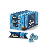 Baci Perugina Tubo Latte Avvolgente T3 x 21pz