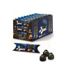 Baci Perugina Tubo Fondente 70% T3 x 21pz