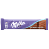 Milka Latte Alpino Barretta 45gr x 30pz