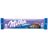 Milka Oreo Barretta 37gr x 30pz Mondelez