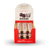 Lindt Praline Sambuca Molinari Expo 45pz