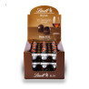 Lindt Praline Rum Ron Barcelò Expo 45pz