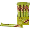 Lindor Snack al Pistacchio  38gr x 24pz