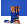 Lindt Snack Caramello 38gr x 24pz