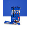Lindt Snack Latte 38gr x 24pz