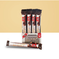 Lindt Snack Fondente 38gr x 24pz