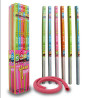 Gomma da Masticare Gigante 40gr x 24pz Gunz