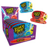 Juicy Drop Gummies Caramella gr.57 x 12pz Joygum