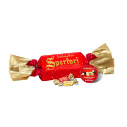 Sperlari Morbidellone 350gr