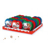 Kinder Figure Corpo Cavo 53gr con Sorpresa x 18pz