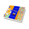 Monardo Praline al Latte Ripiene 225gr
