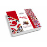 Monardo Praline al Latte Ripiene di Crema 225gr
