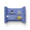 Mr.Sciocco Tavoletta Pistacchio SL SG 11gr x 65pz