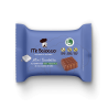 Mr.Sciocco Tavoletta al Latte SL SG 11gr x 65pz