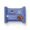 Mr.Sciocco Tavoletta Ciocco. Latte Noci  SL SG 11gr x 65gr