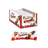 Kinder Bueno x 30pz