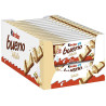 Kinder Bueno White x 30pz